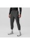 Tetra-Lite® Standard Zip Jogger Space Grey "cyber" | Herren ASRV Jogginghose & -hose