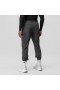 Tetra-Lite® Standard Zip Jogger Space Grey "cyber" | Herren ASRV Jogginghose & -hose