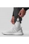 Tetra-Lite® Standard Zip Jogger Space Grey "cyber" | Herren ASRV Jogginghose & -hose