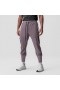 Tetra-Lite® Tech High Rib Jogger Moonscape "cyber" | Herren ASRV Jogginghose & -hose