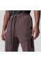  Tetra-Lite® Tech High Rib Jogger Nightshade „Cyber“ | Herren-Jogginghose von ASRV