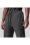  Tetra-Lite® Tech High Rib Jogger Space Grey „Cyber“ | Herren-Jogginghose von ASRV