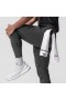  Tetra-Lite® Tech High Rib Jogger Space Grey „Cyber“ | Herren-Jogginghose von ASRV