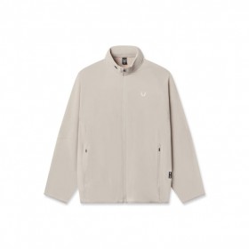  Aerotex™ Weather-Ready Bonded Windbreaker Chai | Herren ASRV Jacken & Oberbekleidung