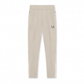Tetra-Lite® Hybrid Jogger Sand Smoke | Herren-Jogginghose von ASRV