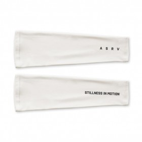  Warpflexx™ Armstulpe Stone | Herren ASRV Handschuhe & Stulpen