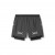  Aerotex™ 4" High Split Liner Short Space Grey | Herren ASRV Shorts