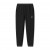 Dri-Core™ Trainingsjogginghose Schwarz | Herren ASRV Jogginghosen & Hosen