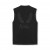 Tech Essential™ Relaxed Cutoff Schwarz/schwarz "brush Wings/asrv" | Herren ASRV Tanktops