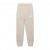  Tech-Terry™ Oversized Sweats Sand Smoke | Herren ASRV Jogginghosen & -hosen