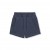  Tech-Terry™ Sidelock Sweat Short Navy | Herren ASRV Shorts