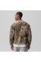  Μπουφάν Bomber με μόνωση Ripstop Realtree® Camo | Ανδρικά μπουφάν και πανωφόρια ASRV