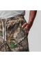  Φόρμες Tech Essential™ με ίσια γραμμή Realtree® Camo "training Division" | Ανδρικές Φόρμες & Παντελόνια ASRV