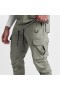Tetra-Lite® Cargo High Rib Jogger Sage | Ανδρικά Φόρμες & Παντελόνια ASRV