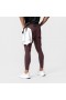Tetra-Lite® Hybrid Jogger Plum | Ανδρικά Παντελόνια & Φόρμες ASRV