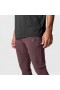 Tetra-Lite® Hybrid Jogger Plum | Ανδρικά Παντελόνια & Φόρμες ASRV