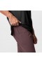 Tetra-Lite® Hybrid Jogger Plum | Ανδρικά Παντελόνια & Φόρμες ASRV
