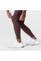 Tetra-Lite® Hybrid Jogger Plum | Ανδρικά Παντελόνια & Φόρμες ASRV