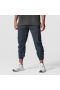  Tetra-Lite® Standard Zip Jogger Navy | Ανδρικά Φόρμες & Παντελόνια ASRV