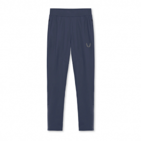 Tetra-Lite® Hybrid Jogger Navy | Ανδρικά Joggers & Παντελόνια ASRV