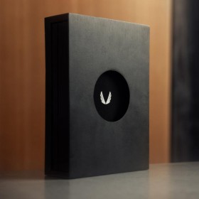  Walden Journals & Case | Ανδρικά ASRV Mindfulness