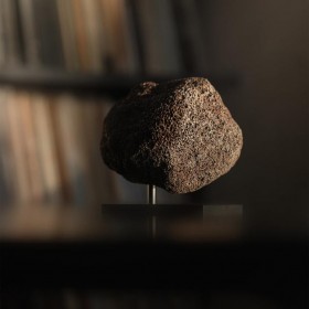  Διαχύτης Αιθέριου Ελαίου Walden Lava Rock | Men ASRV Mindfulness