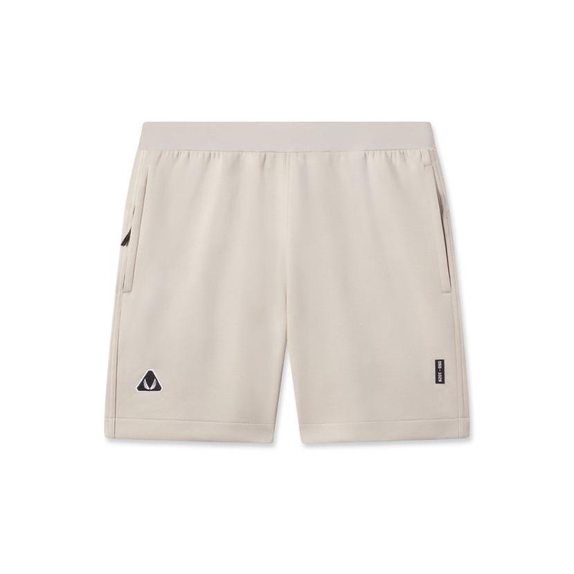 Dri-Core™ Training Short Chai | Men ASRV Shorts